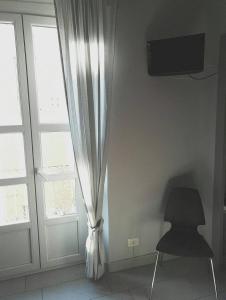 Cinecasa di Andrea e Cristina