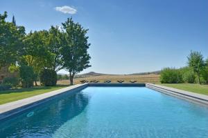 Chiarentana di Donata Origo