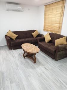 2לופית - Unrated properties in Eilat