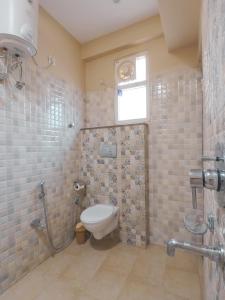 Travelling Troopers Homestay