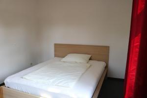 Ferienwohnung Post