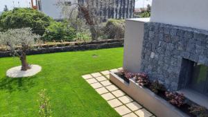 Anna & Alfredo bed and breakfast