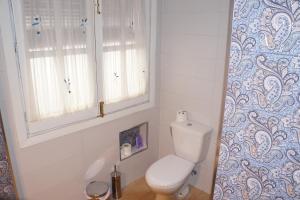 Apartamento Salvador 37