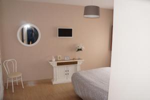 Apartamento Salvador 37