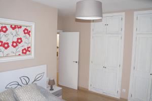 Apartamento Salvador 37