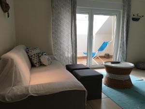 Casas do Mar - Baleal 2 - Sea House