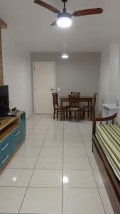 Apartamento em Cabo Frio