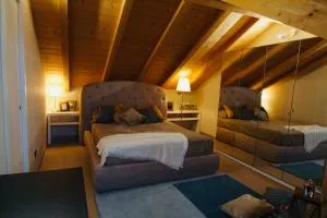 All'Antica Distilleria - Vimercate