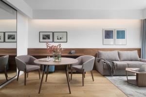 Hotel Milan