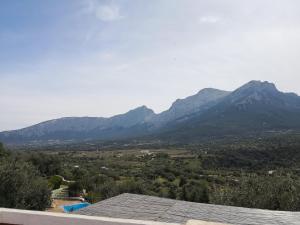 Villa L'Oleandro img33