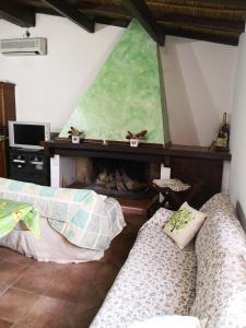 Villa L'Oleandro img13