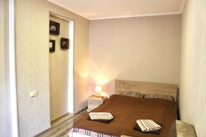 Avlabari La Dolce Casetta