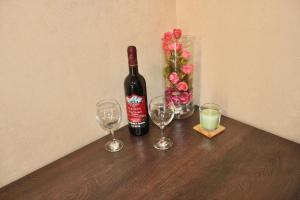 Avlabari La Dolce Casetta