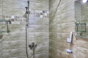 Avlabari La Dolce Casetta