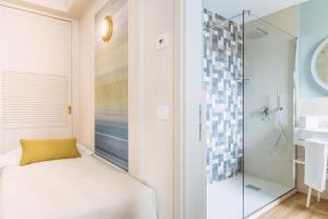 Sky Pool Hotel Sole Garda