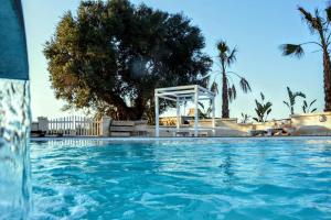 Agriturismo I Pozzetti