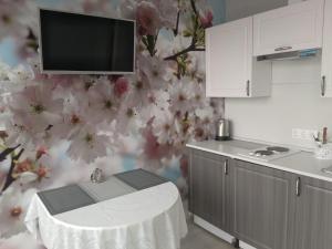 Православная улица 20\2 - Орёл-Изумруд