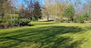 Villa Eden