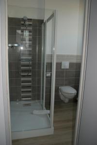 Hotels Le Home : photos des chambres
