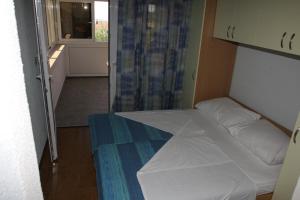 Apartmani Paula