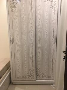 Pool View one bedroom at Hurghada - B101