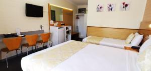 Highway Motor Inn Taree