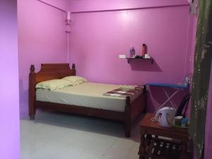 Standard Room (Pakej G1)