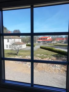 Twin Room room in Lundsbrunn B&B