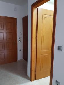 The Heart of Kissamos Studios