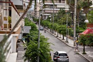 Essential Home Achaia Greece