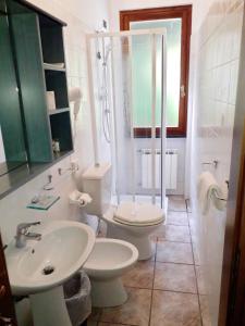 Antiche Terre Hotel & Relax