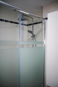 Vistal al mar Soleil