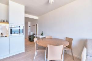 LECOMTE - The Shoreline Collection 16