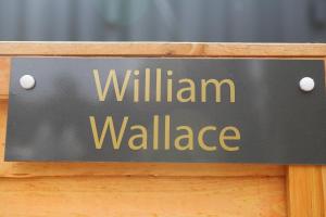 A UNIQUE Experience in a Converted Shipping Containers, Glamness is Adults Only