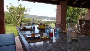 Italianflat - Villa Cá Rosa img78