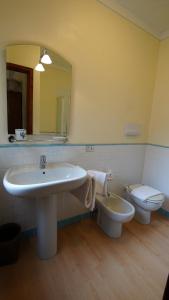 Italianflat - Villa Cá Rosa img75