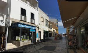 Apt 2 Quartos, BBQ, AC, Varanda, Prestige For Home