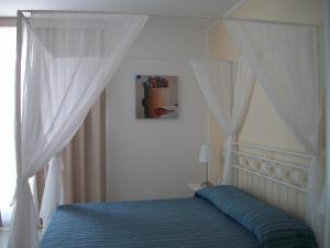 Apartament La Corte di Leuca Leuca Włochy