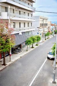 Essential Home Achaia Greece