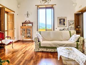 B&B Villa Elisa