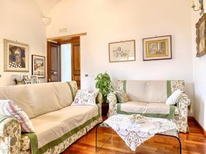 B&B Villa Elisa