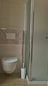 Vento di Maestro img15