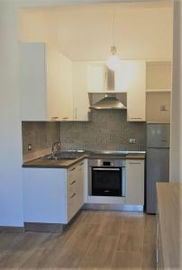 Vento di Maestro img3