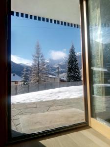 RELEVEN GUEST HOUSE