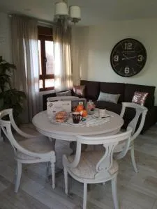 Espronceda 22 Terraza Privada - Pumarín