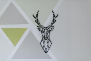 Apartamenty Przylesie