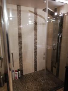 B&B / Chambres d'hotes La Fargette : photos des chambres