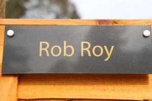 A UNIQUE Experience in a Converted Shipping Containers, Glamness is Adults Only