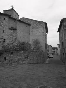 Maisons d'hotes Les lavandes : photos des chambres