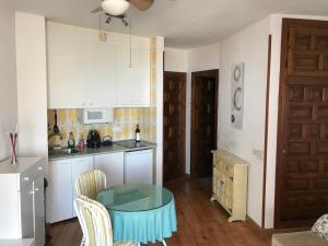 Palm Beach 8th - La Carihuela